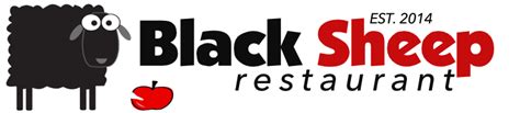 Black Sheep Restaurant