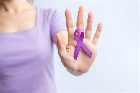 Looking for the best fibromyalgia supplement available?