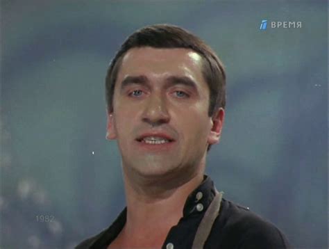 Мистерия Буфф (2/2)