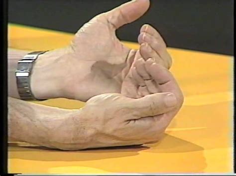 Multiplying Coins Trick - MathsLinks