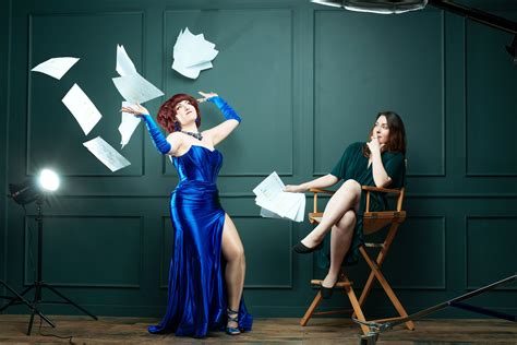 Carisa Hendrix Blog — Carisa Hendrix