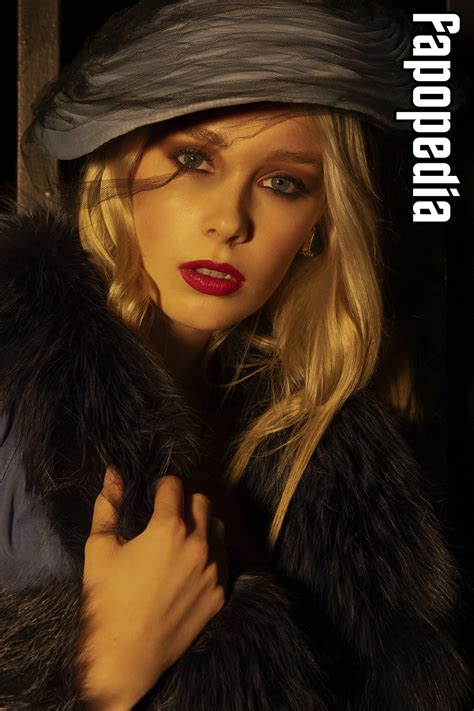 Shawna Kirkham Nude Leaks - Photo #254351 - Fapopedia