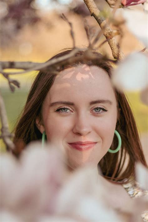 GALLERY | Kirsten Grace Vocals