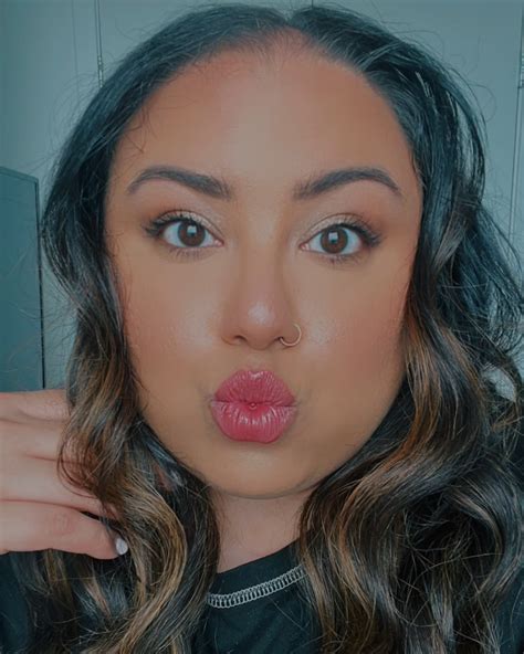 Anna Alexis | face💳 . . . . #selfie #justcause #facecard #