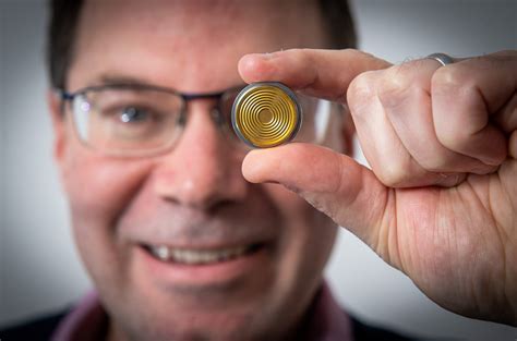 Baker Hughes launches new Druck hydrogen pressure sensor technology