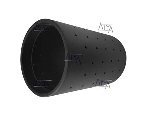 rr lap spool alya textile spare parts  textile machines