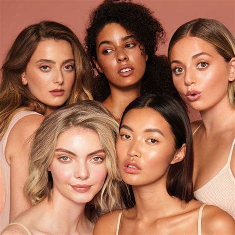 Pin von OVvv auf Dermis | Schönheit, Schönheit schießen, Beauty routinen