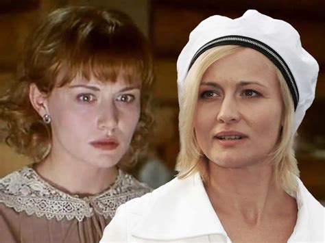 Елена Шевченко [49 фото]