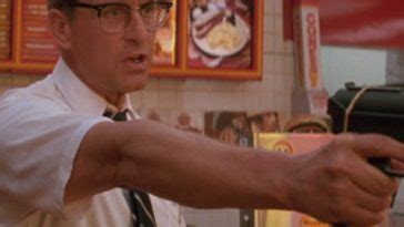 Falling Down Archives - Costume Rocket