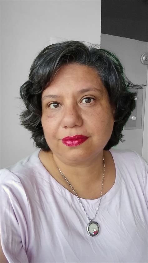 Laura Moreno: Eloísa – Especulativas