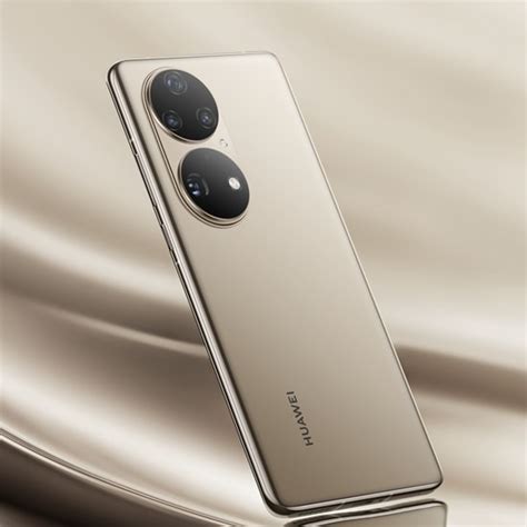 Huawei United Kingdom