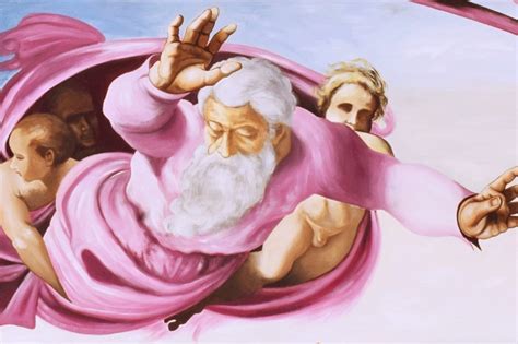 creation   world genesis   lo behold