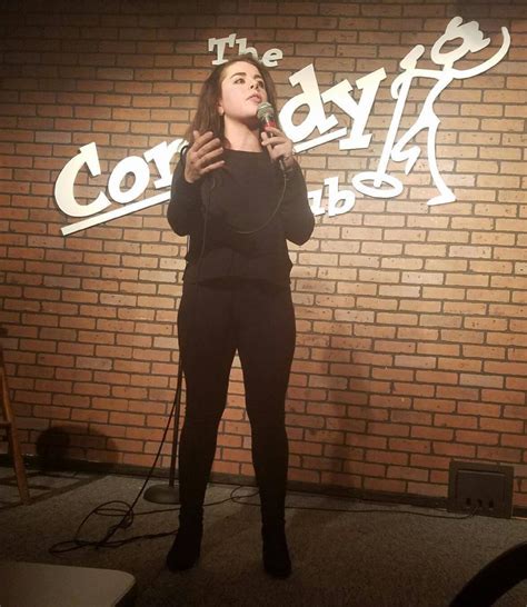 Kelsey Claire Hagen: Pudenda Power | Qween City