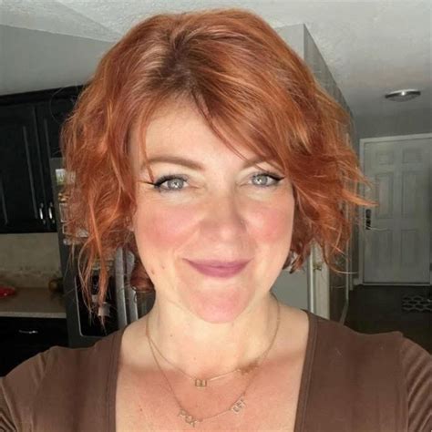 Obituary, Visitation & Funeral Information | Amanda J. Locke