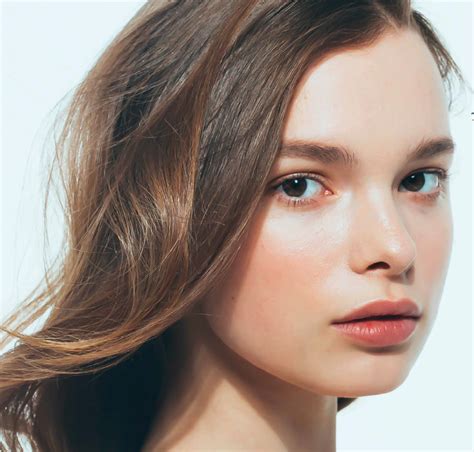 360° Body Contouring – Anti Age Magazine