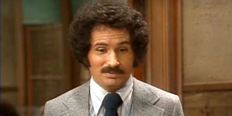 List of 8 Gabe Kaplan Movies, Ranked Best to Worst