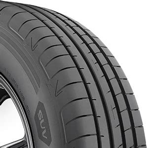 Goodyear Eagle F1 Asymmetric 3 SUV 265 /45 R20 104Y SL BSW N0 | 295 /40 ...