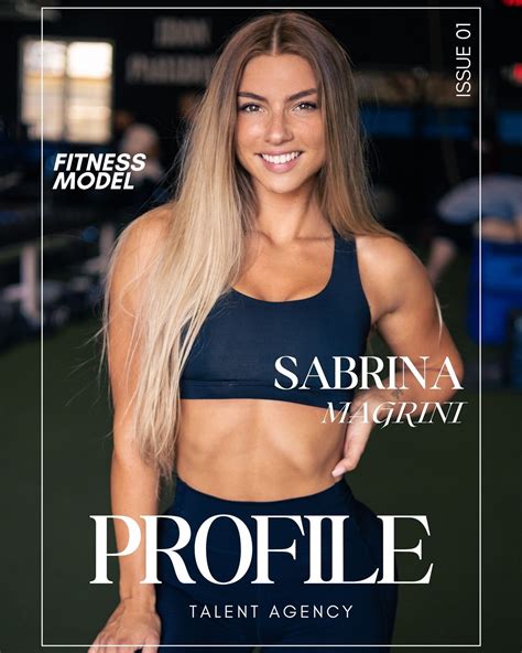 Profile Talent (@profiletalentagency) • Instagram photos and videos