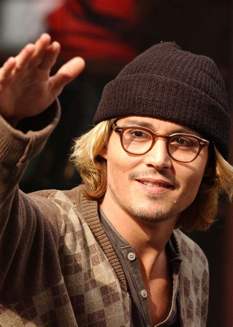 Lily Phillips' Secret: 1000 Men And A Lifetime Of Mystery - Truth or