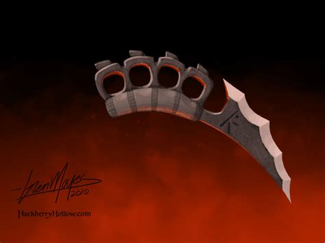 images  gunsknives  knuckles  pinterest