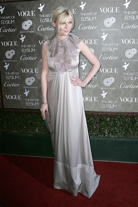 Kirsten Dunst leaked photos (86778). Best celebrity Kirsten Dunst