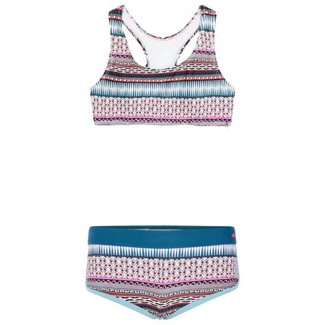 Protest PRTMirror Bikini - Bikini Enfants | Achat en ligne | Alpiniste