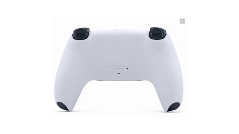 DualSense PS5 controller release date, design and confirmed features ...