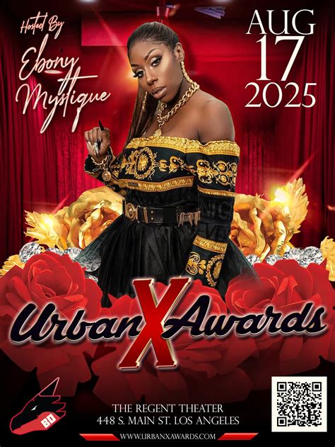 Mimi Hilliard (@ebonymystiqueofficial) • Instagram photos and videos