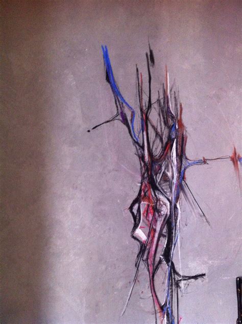 100x150cm Painting, Art, Art Background, Painting Art, Kunst, Paintings ...
