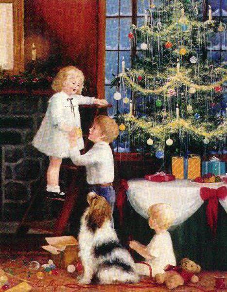 Maher Art Gallery: Lise Auger