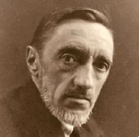 РЕАЛИЗМ конца ХIХ — начала ХХ века: Иван Сергеевич Шмелёв