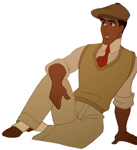 PNG Naveen by MikeMoon1990 on DeviantArt