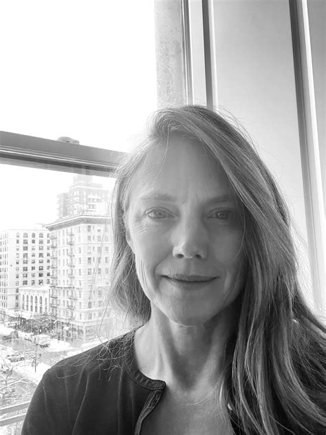 Where is Leslie Stefanson now? What is she doing today? Wiki - Net