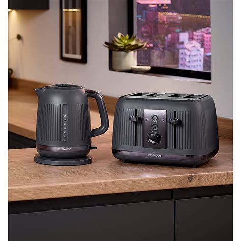 Kenwood Dusk ZJP30.000GR купить + отзывы и характеристики (Артикул ...