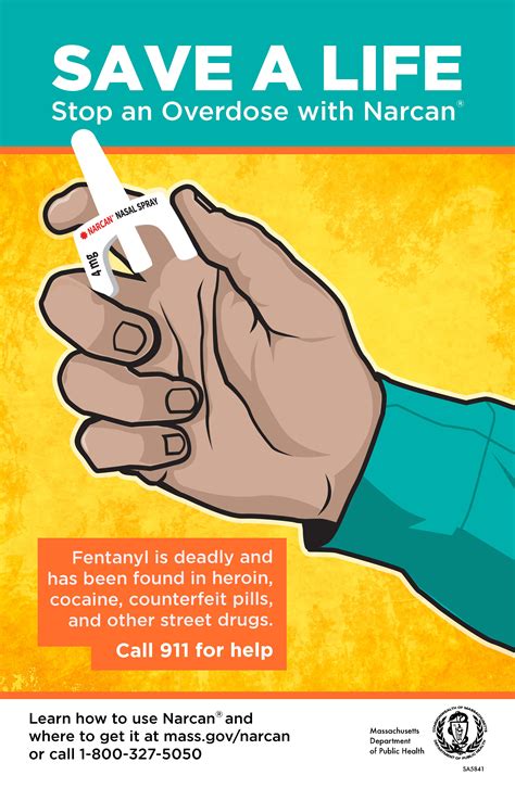 To Save A Life Poster