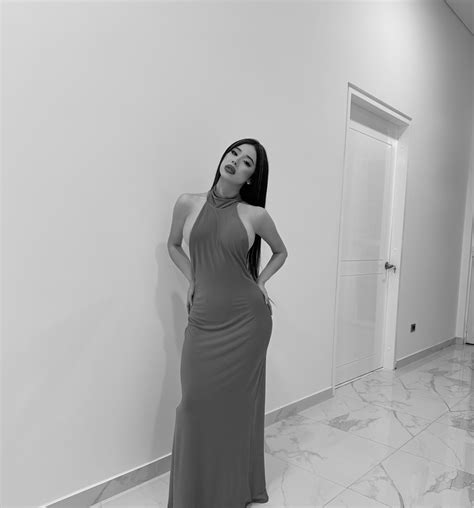 Nicolle Velandia (@nicollevelandia_) • Instagram photos and videos