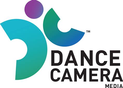 New Media Company Aggregates Dance Cam Content | Dance Camera Media