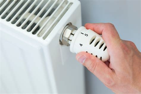 Suora sähkölämmitys kaukolämpöä vihreämpää - Kiinteistouutiset