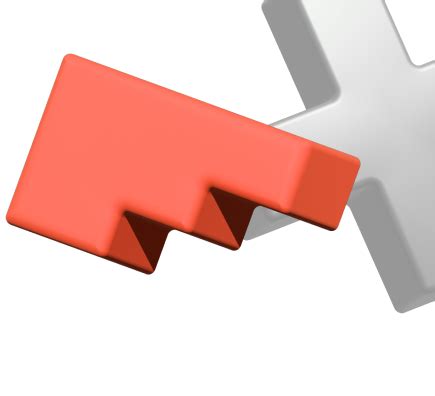Gradle: что это за система и как работает с Java