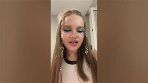 #покатыбездел #бузова #ольгабузова - YouTube