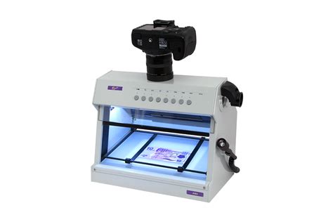 Regula 4303; 4303М - Scientific Analytical Tools