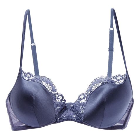 La Perla 14 Sets-37 - aubadegirl's closet
