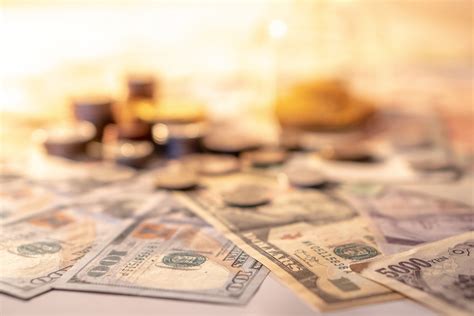 manifest financial abundance suzie devaughn wichita kansas