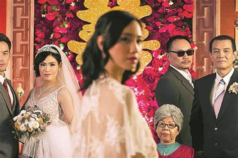 Indonesian films often show ethnic Chinese in a bad light – but ...