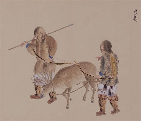 B. #3DeTVictory #RevogaNEM on Twitter: "RT @UnseenJapanSite: The ...