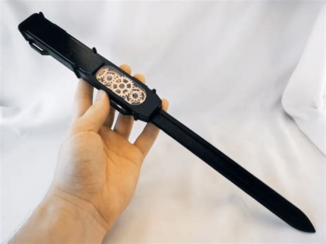 #hidden blade on Tumblr