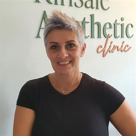 Anna massage | Kinsale