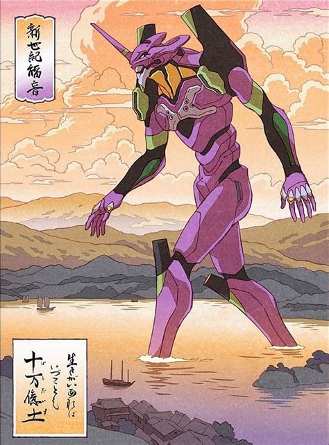 Pin by Hey on Anime | Evangelion, Evangelion art, Neon evangelion