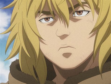 Thorfinn