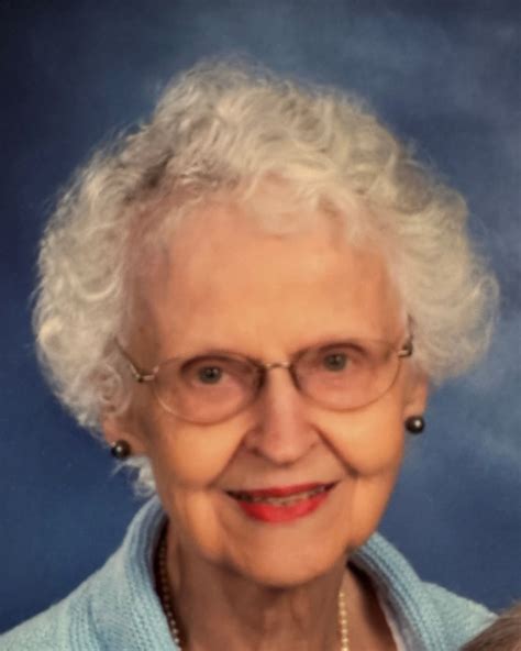 Lois Sandri Obituary - Columbus, GA